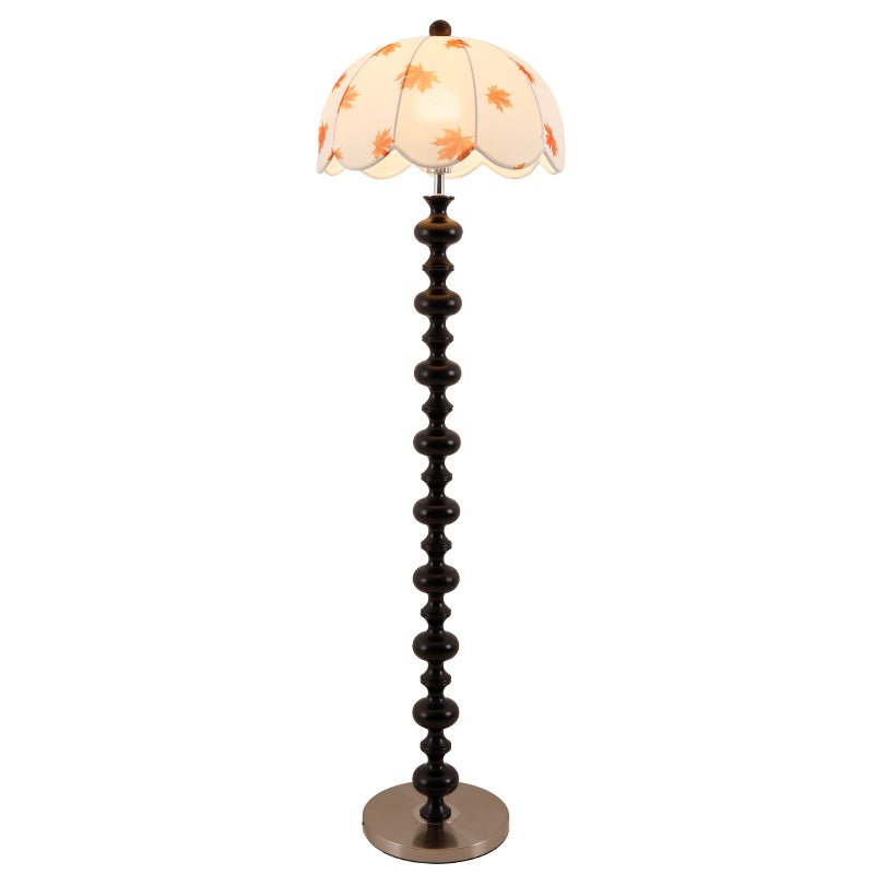 lysander-floor-lamp-anzaz--14