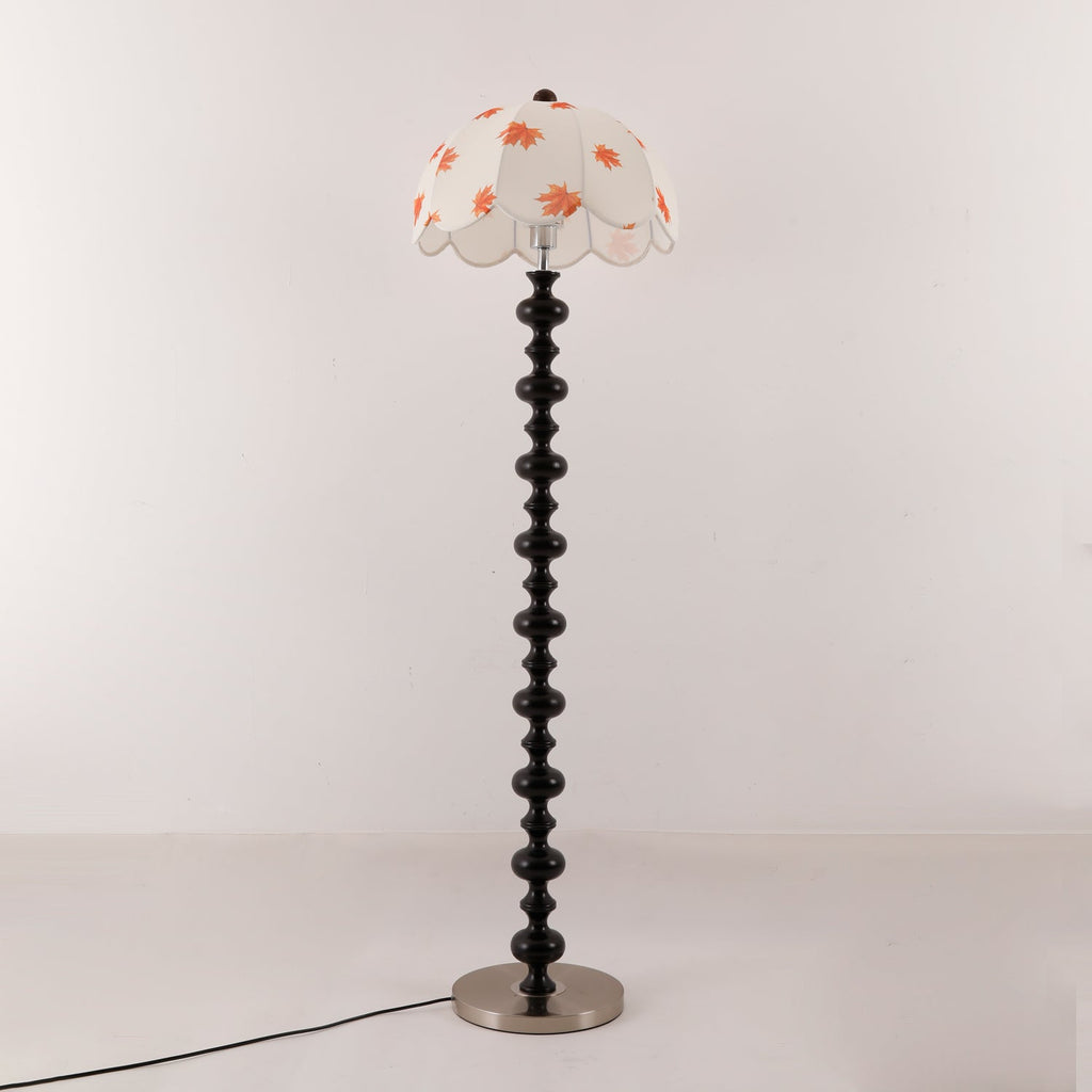 lysander-floor-lamp-anzaz--18