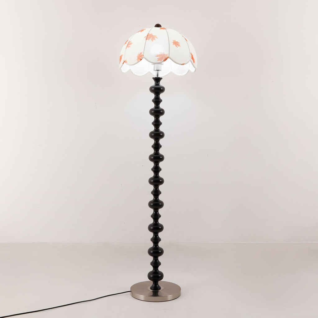 lysander-floor-lamp-anzaz--11