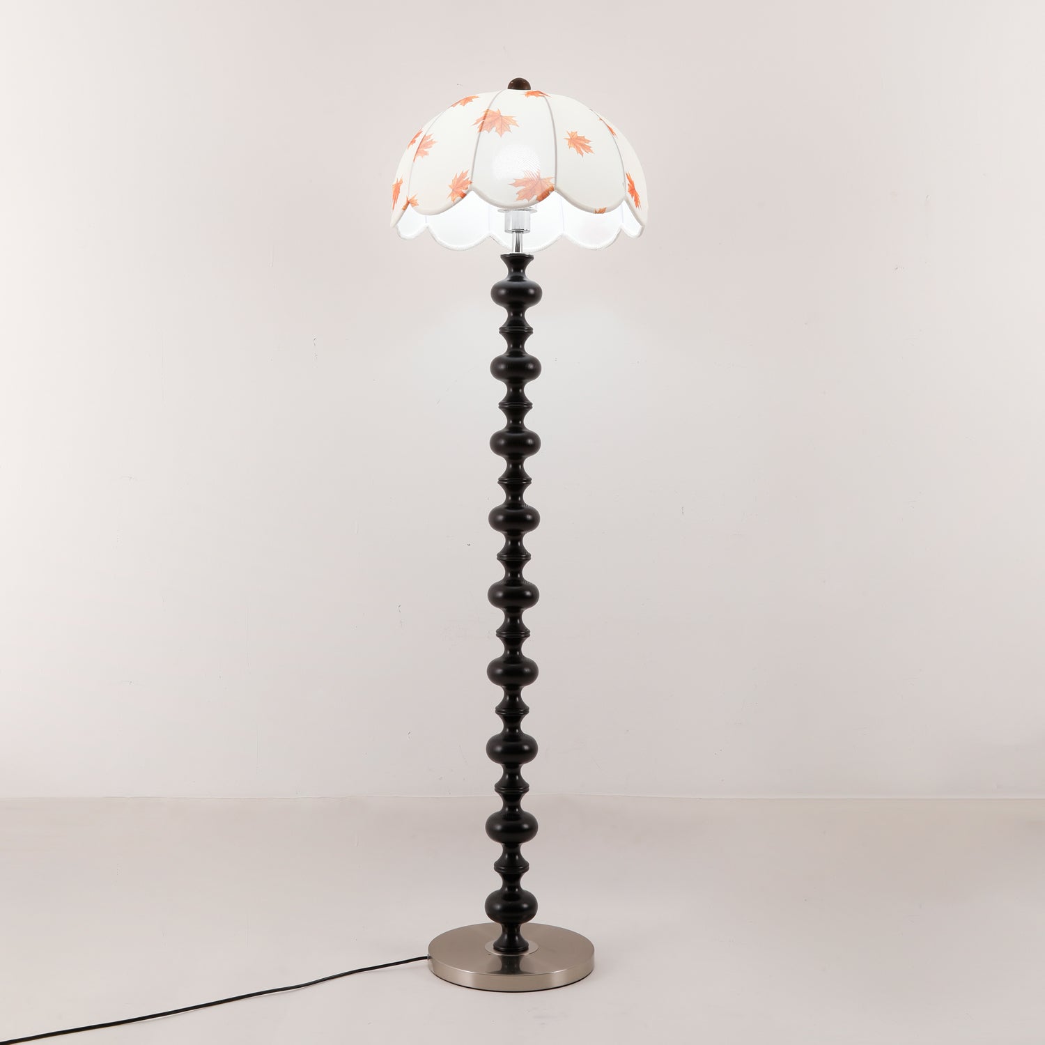 lysander-floor-lamp-anzaz--11
