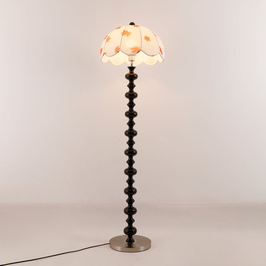 lysander-floor-lamp-anzaz--9