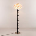 lysander-floor-lamp-anzaz--9