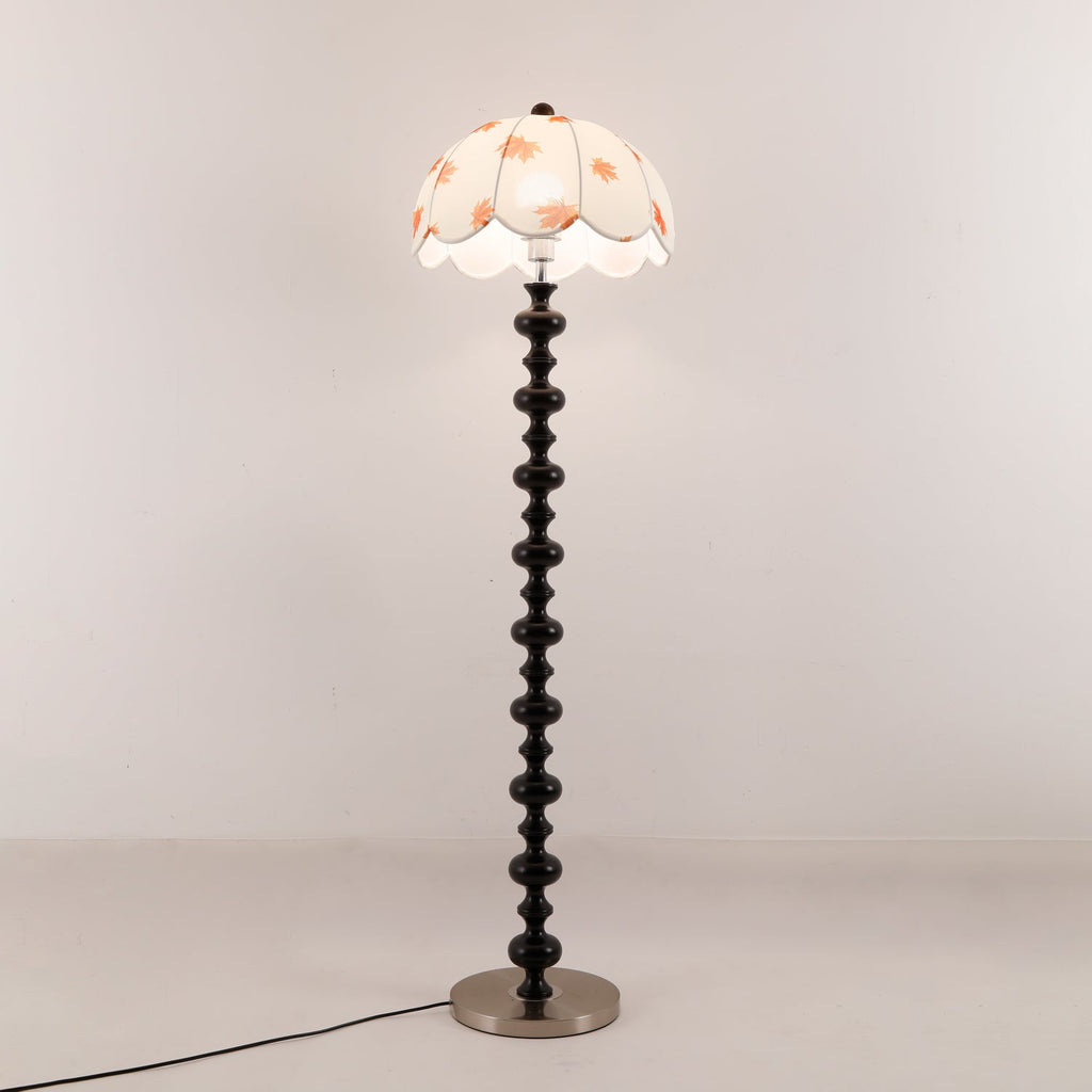 lysander-floor-lamp-anzaz--8