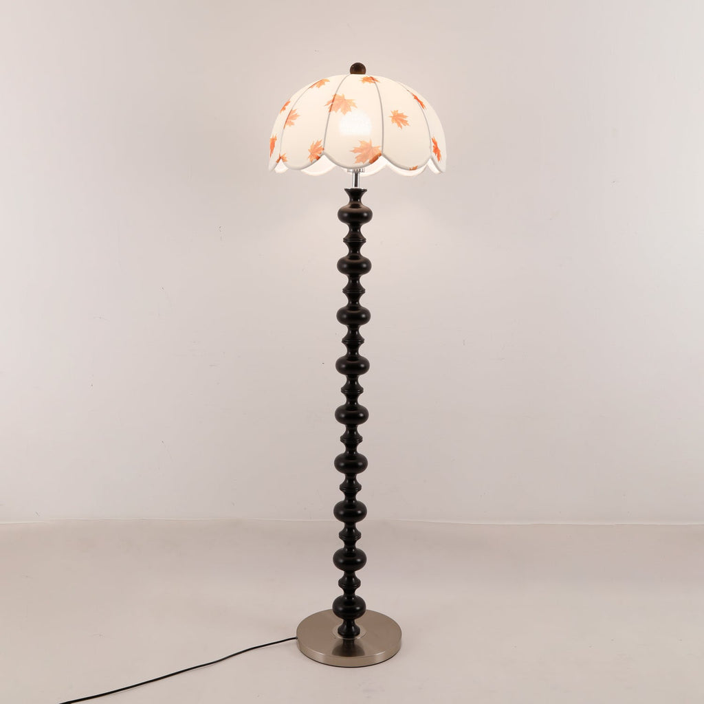 lysander-floor-lamp-anzaz--10