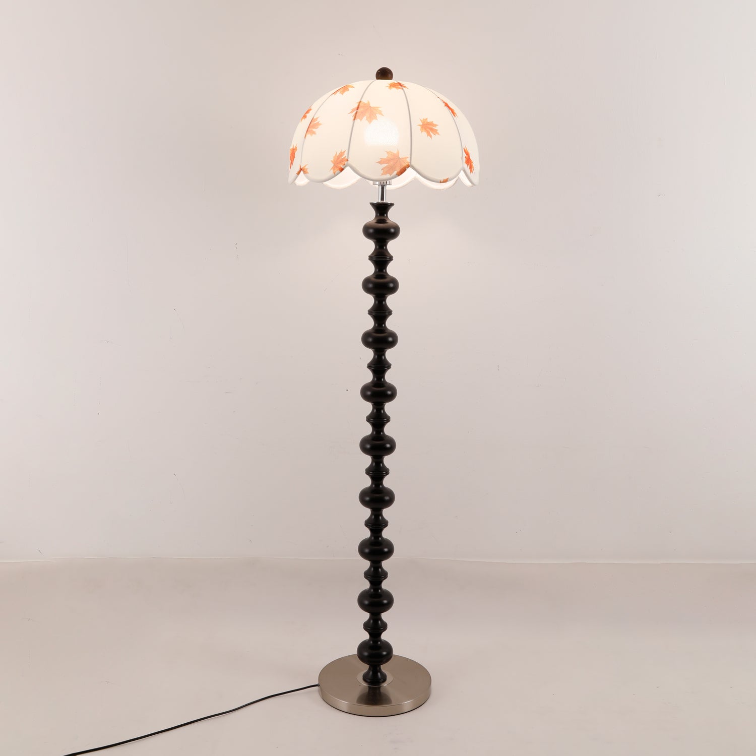 lysander-floor-lamp-anzaz--10