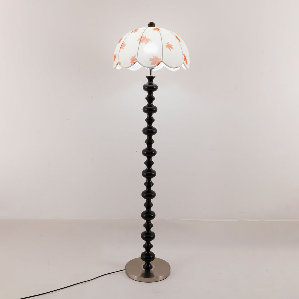 lysander-floor-lamp-anzaz--17