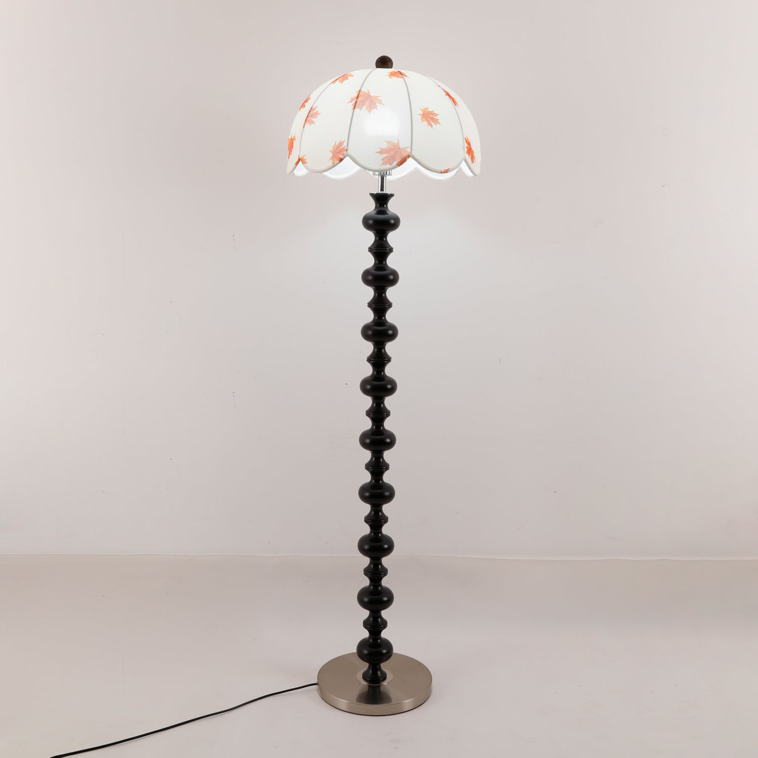 lysander-floor-lamp-anzaz--17