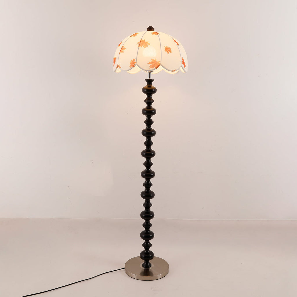 lysander-floor-lamp-anzaz--16