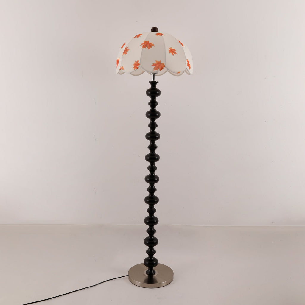 lysander-floor-lamp-anzaz--19