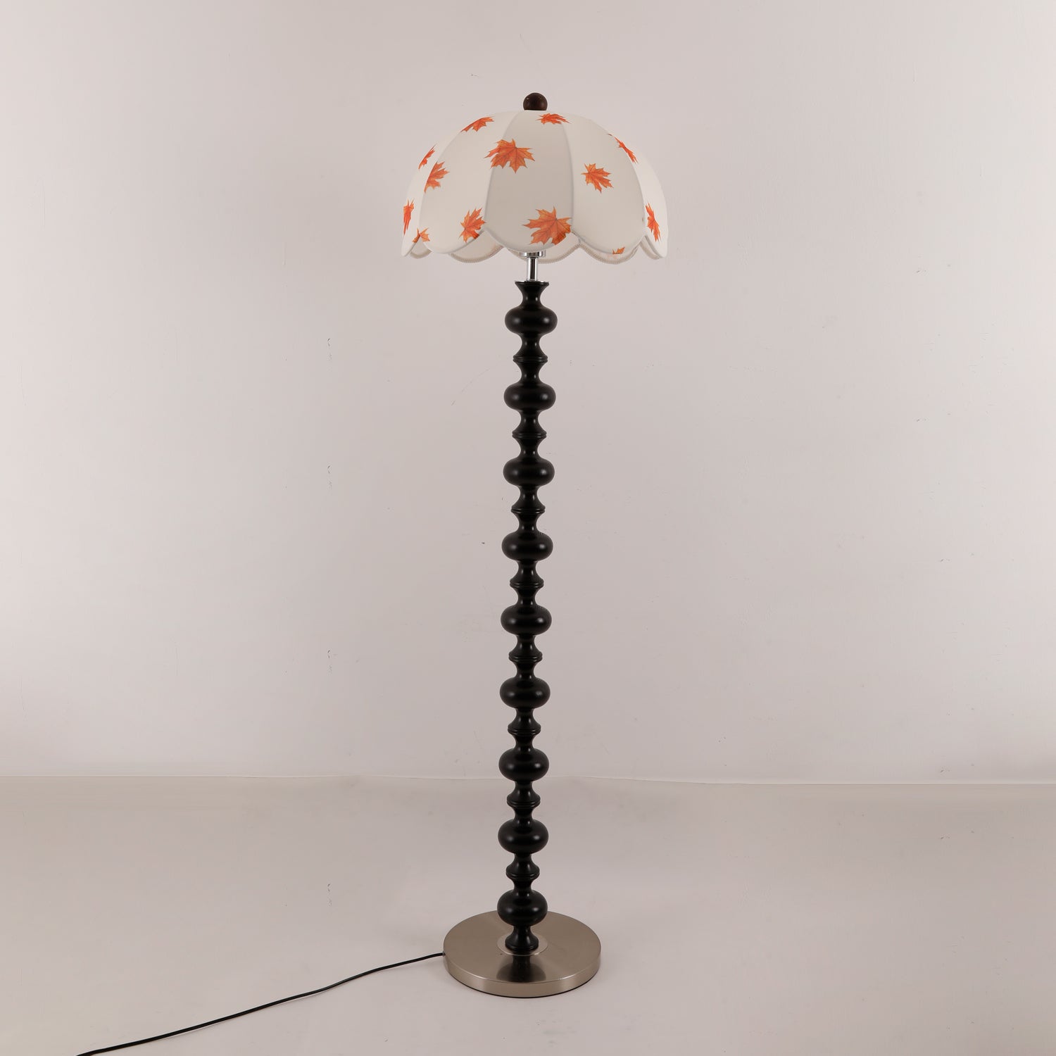lysander-floor-lamp-anzaz--19