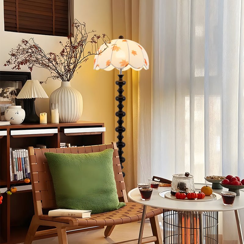 lysander-floor-lamp-anzaz--12