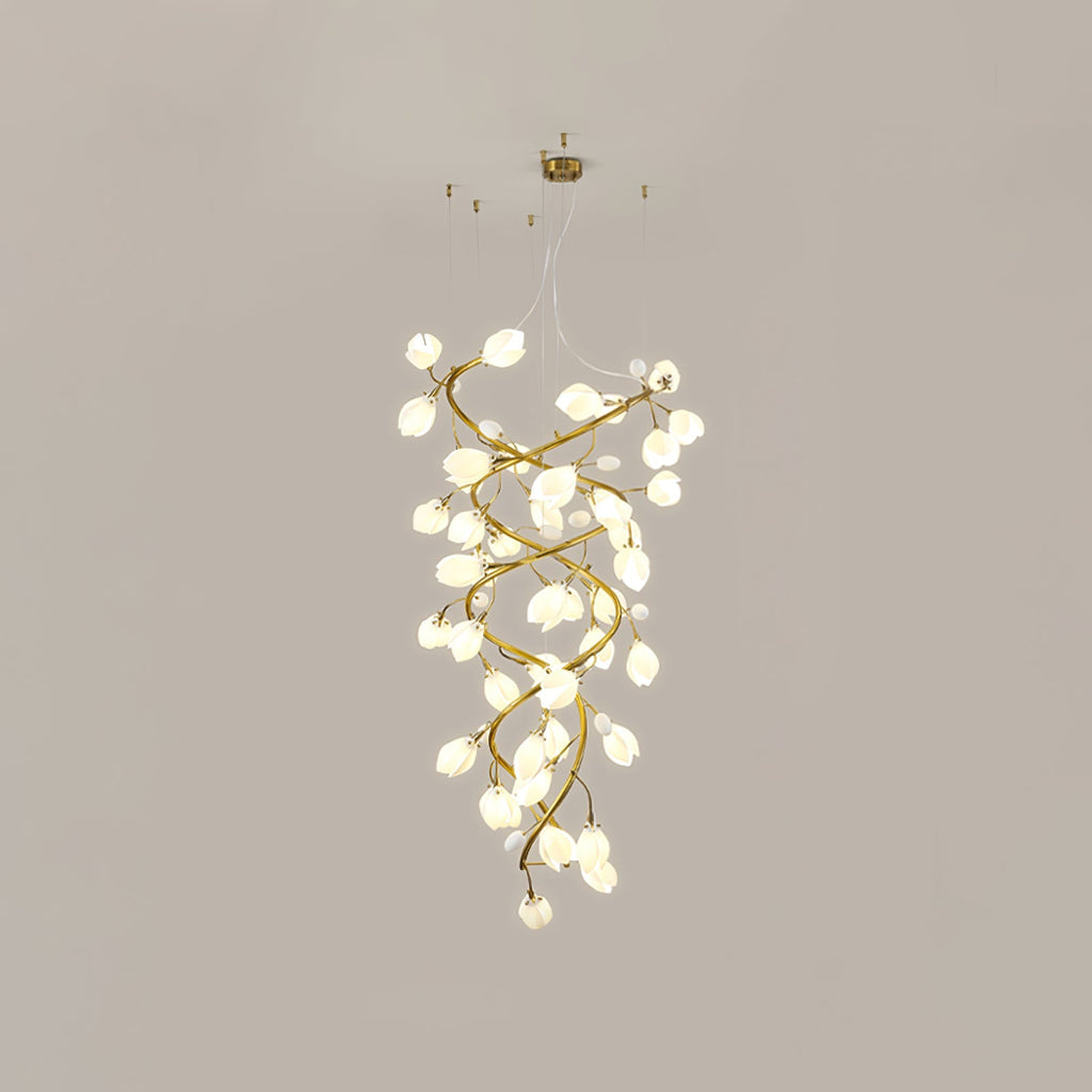 lysandra-cascade-stairs-chandelier-anzaz--12