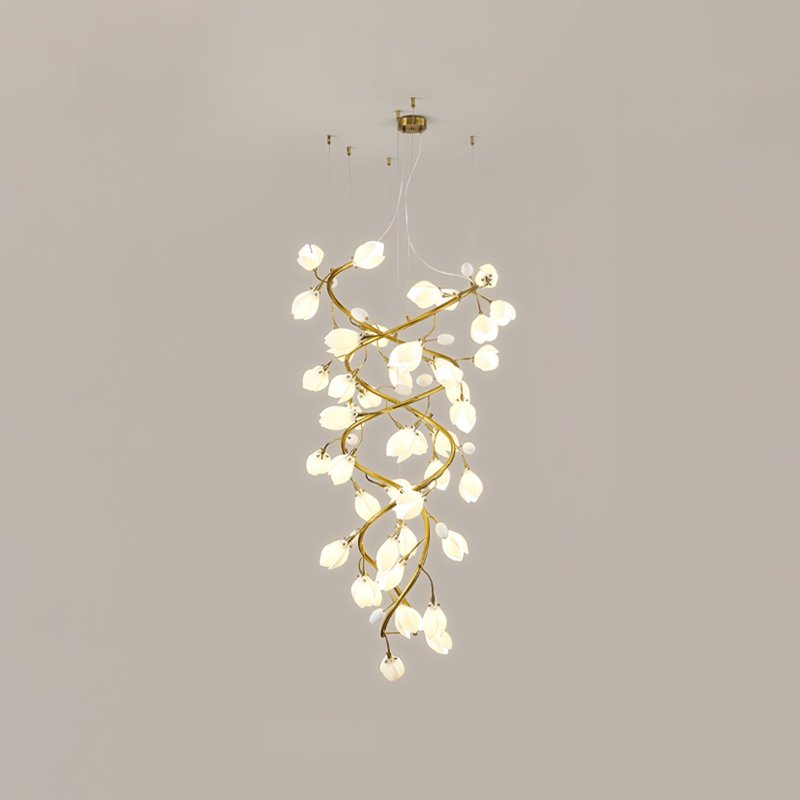lysandra-cascade-stairs-chandelier-anzaz--12