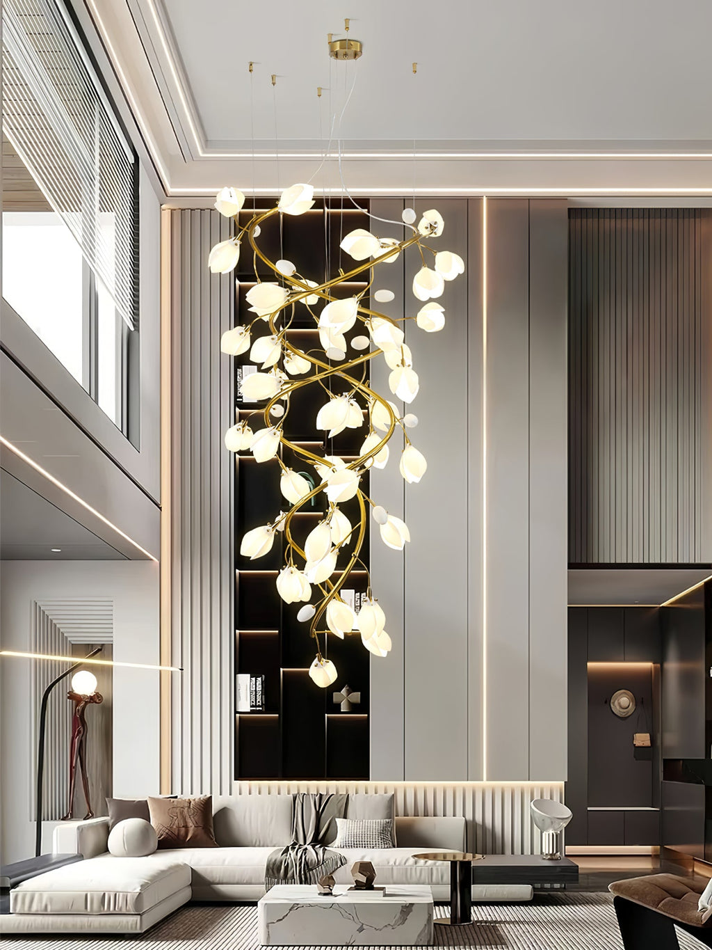 lysandra-cascade-stairs-chandelier-anzaz--13