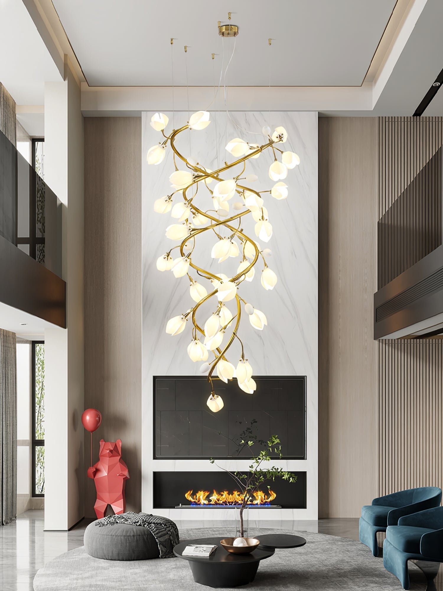 lysandra-cascade-stairs-chandelier-anzaz--14