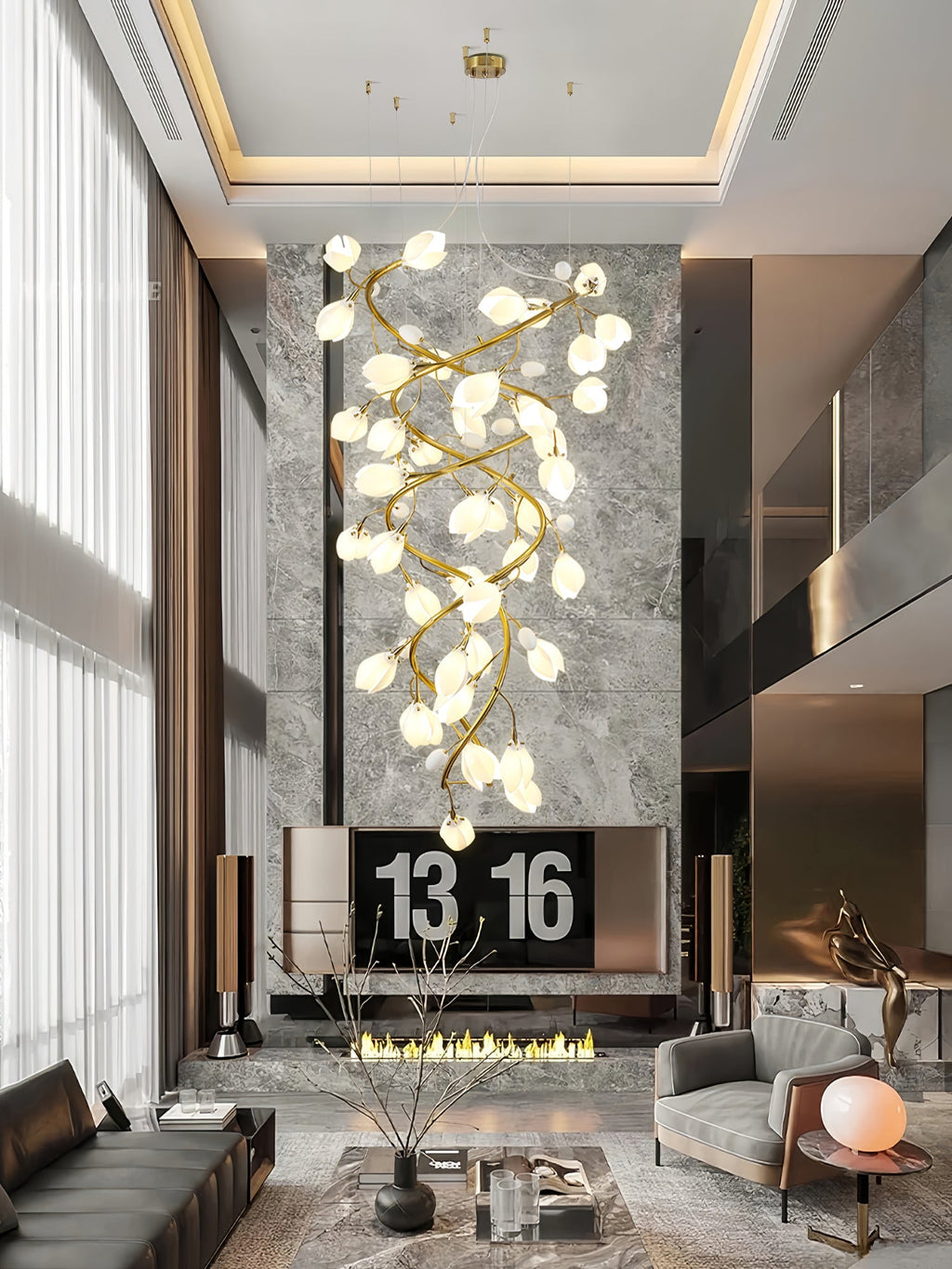 lysandra-cascade-stairs-chandelier-anzaz--15