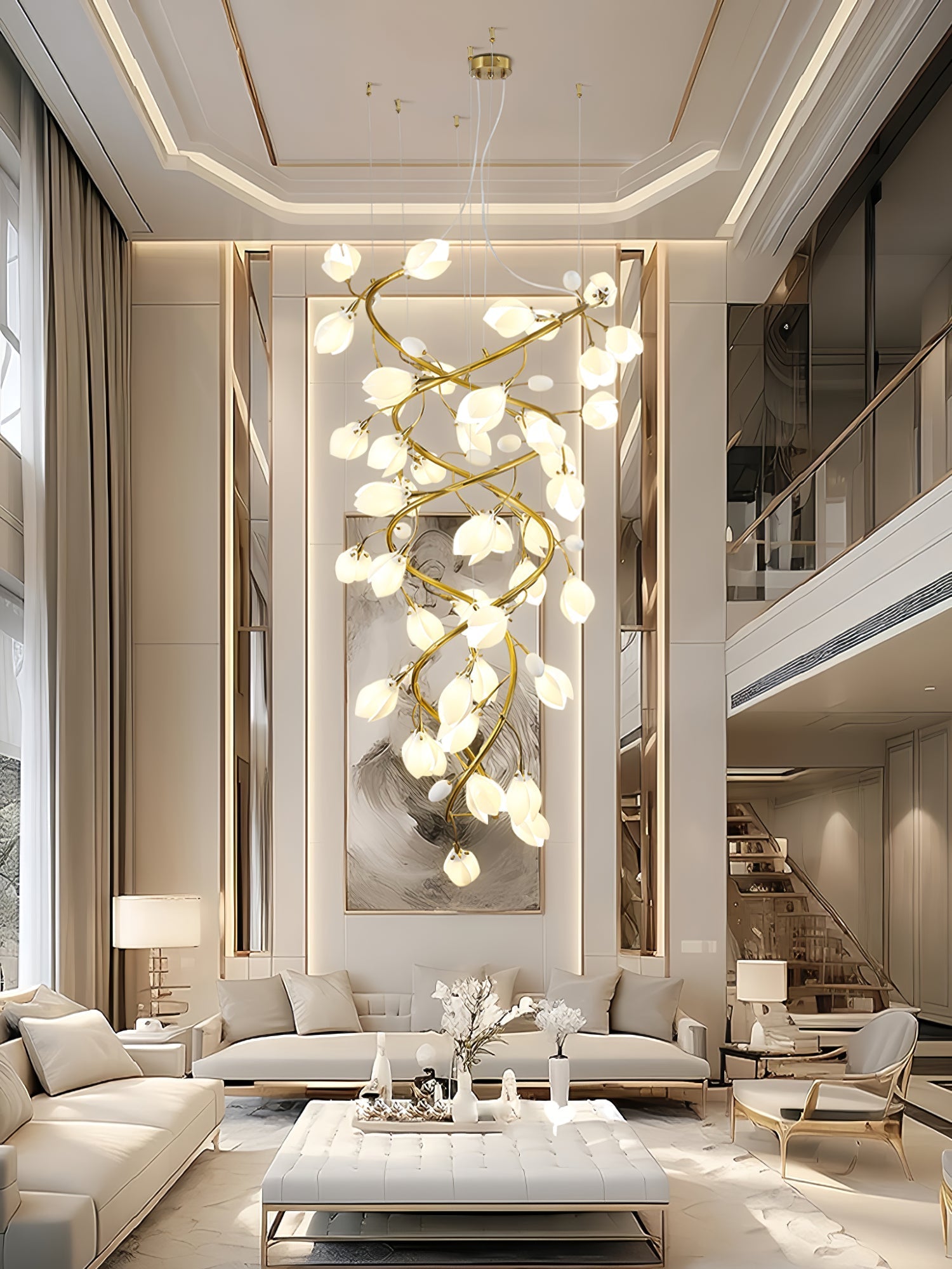 lysandra-cascade-stairs-chandelier-anzaz--16