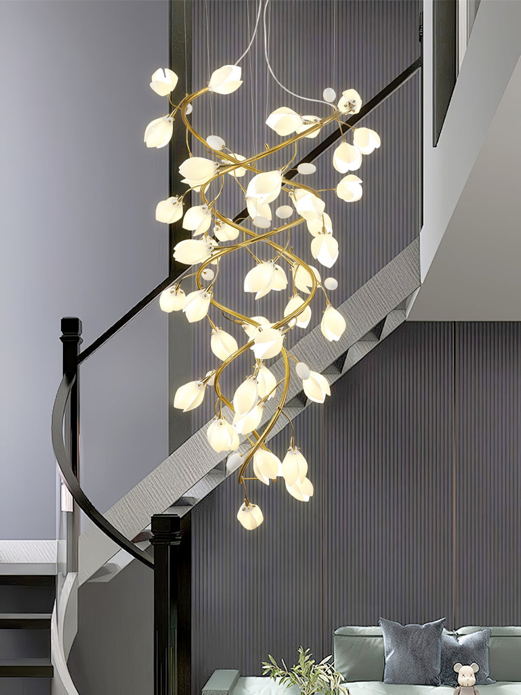 lysandra-cascade-stairs-chandelier-anzaz--17