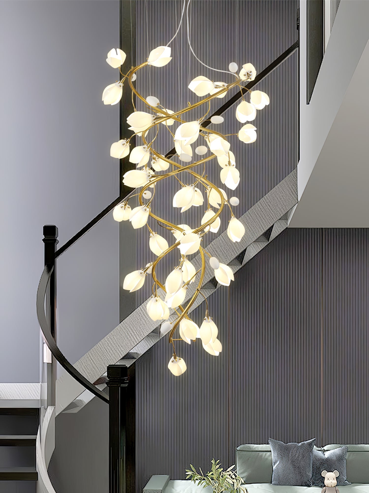 lysandra-cascade-stairs-chandelier-anzaz--17