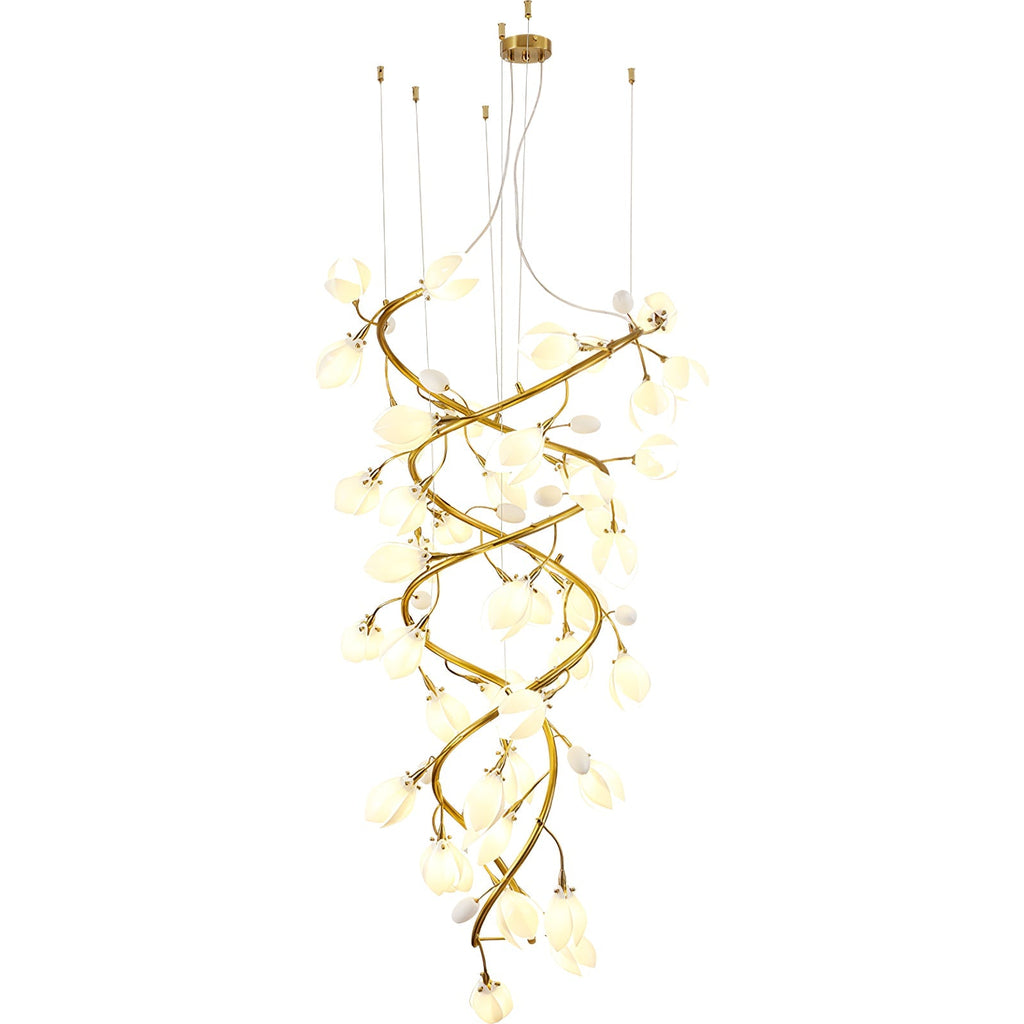 lysandra-cascade-stairs-chandelier-anzaz--6