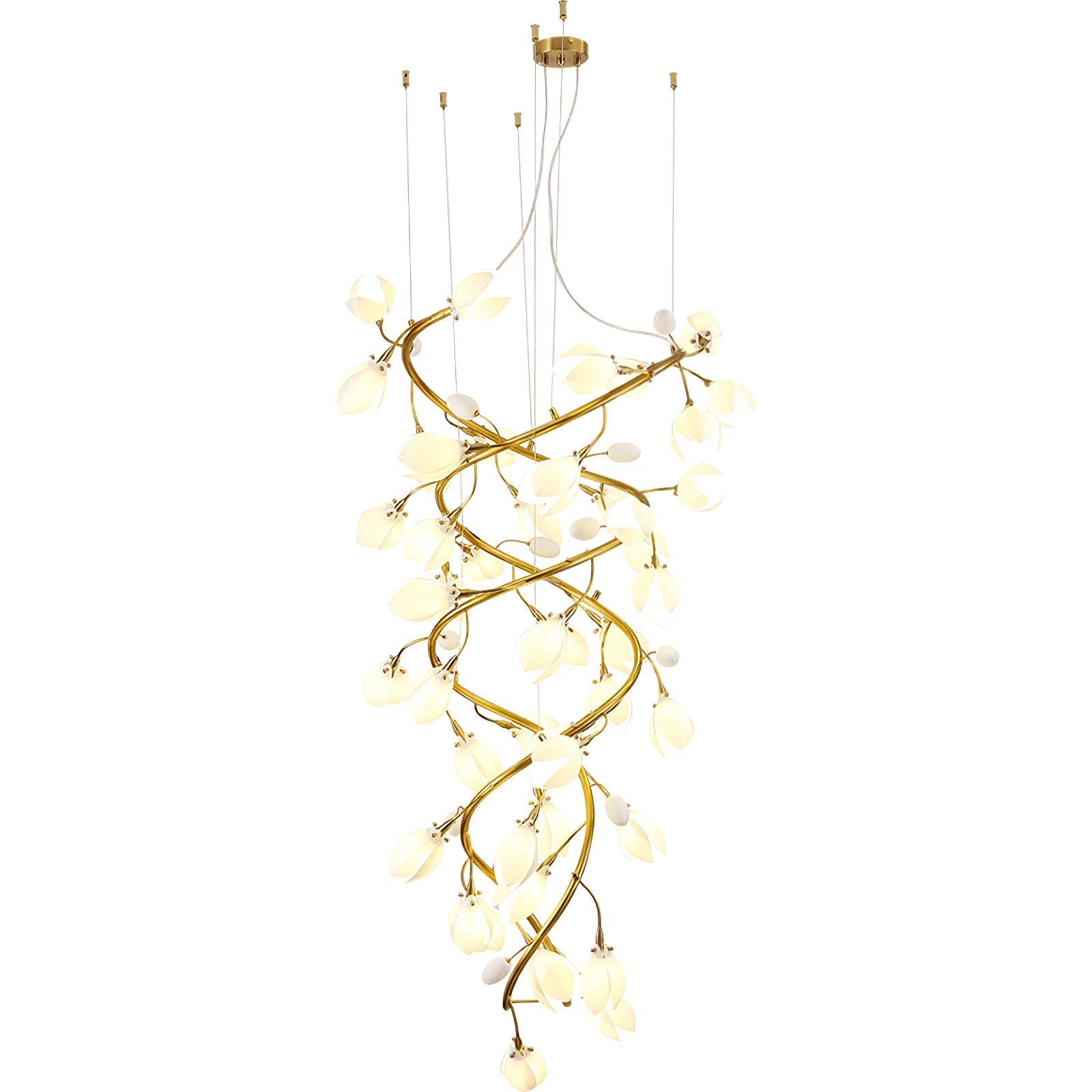lysandra-cascade-stairs-chandelier-anzaz--6