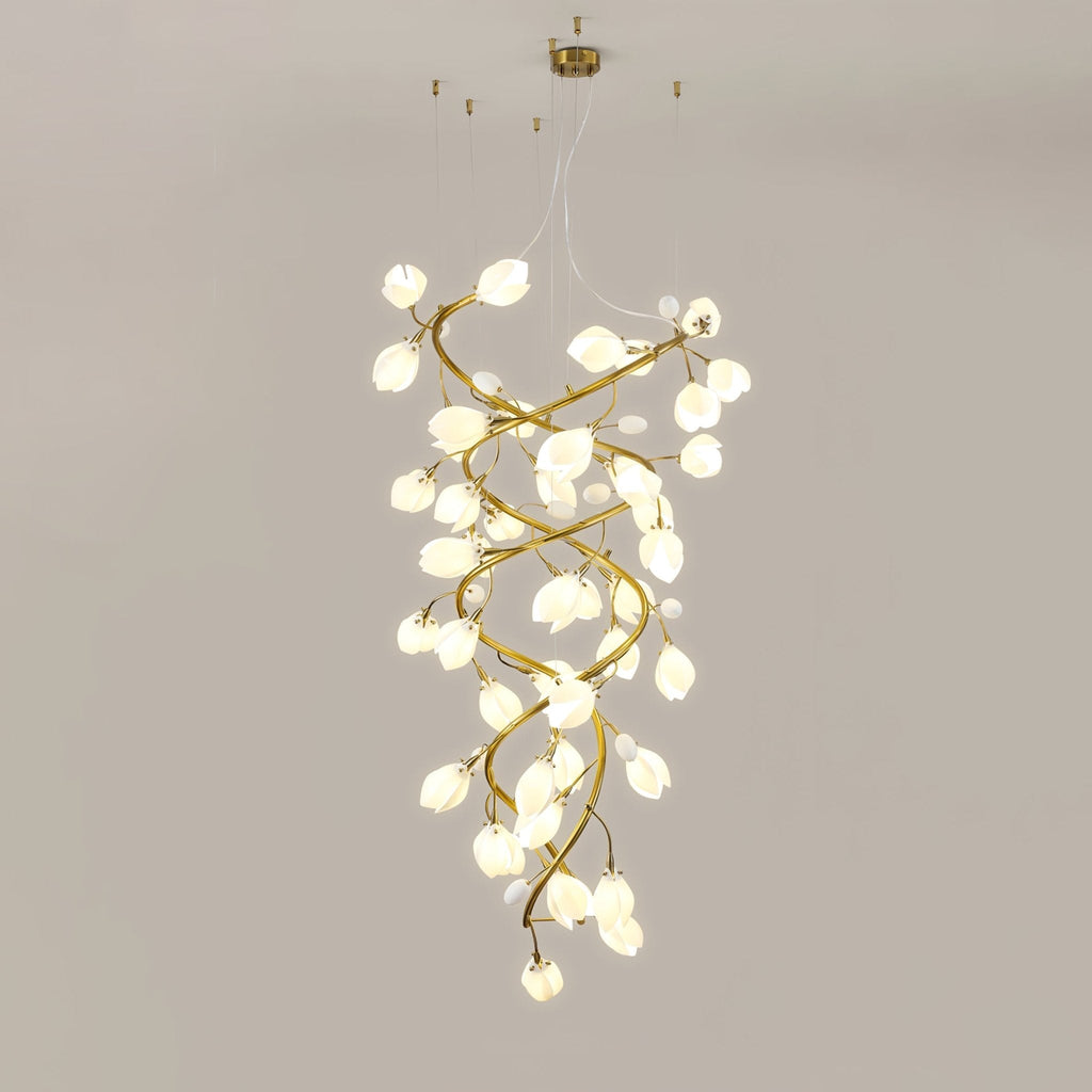 lysandra-cascade-stairs-chandelier-anzaz--7
