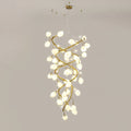 lysandra-cascade-stairs-chandelier-anzaz--7