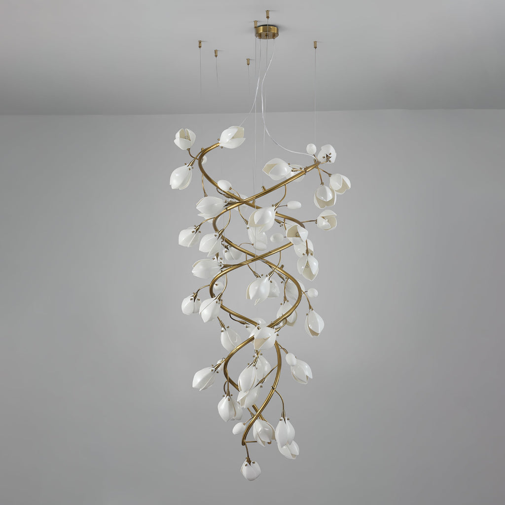 lysandra-cascade-stairs-chandelier-anzaz--8