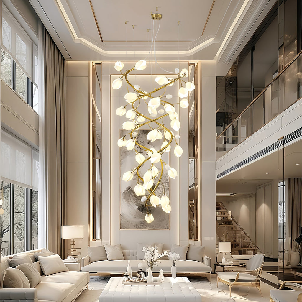 lysandra-cascade-stairs-chandelier-anzaz--5