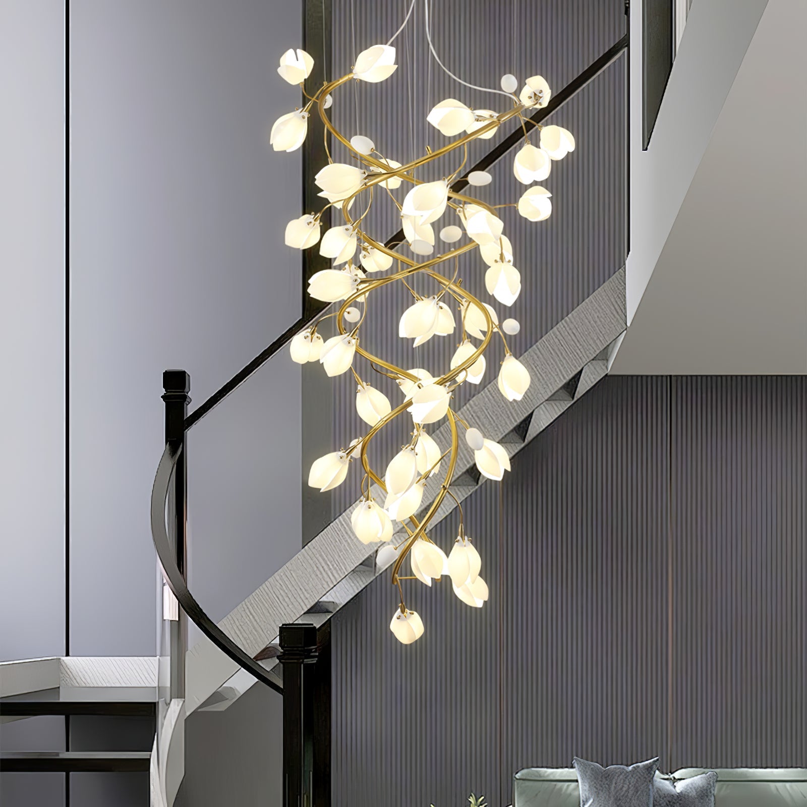 lysandra-cascade-stairs-chandelier-anzaz--9