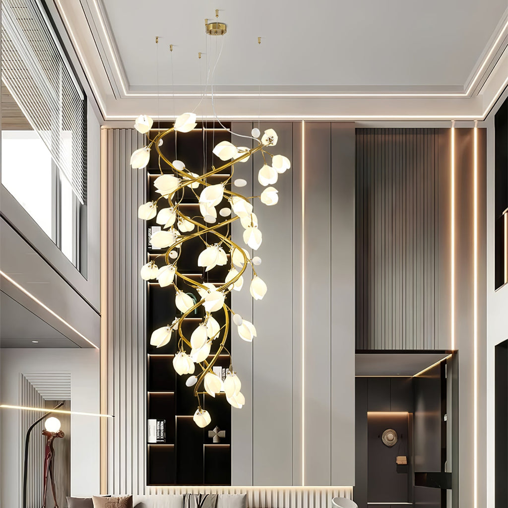 lysandra-cascade-stairs-chandelier-anzaz--10