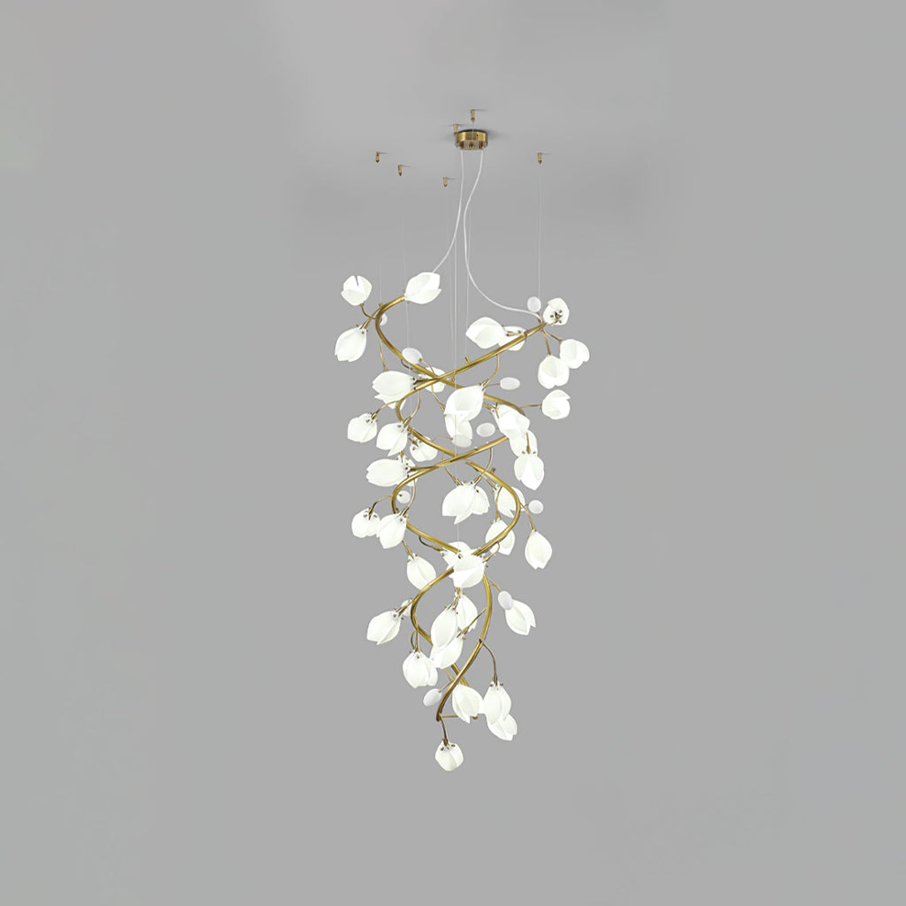 lysandra-cascade-stairs-chandelier-anzaz--11
