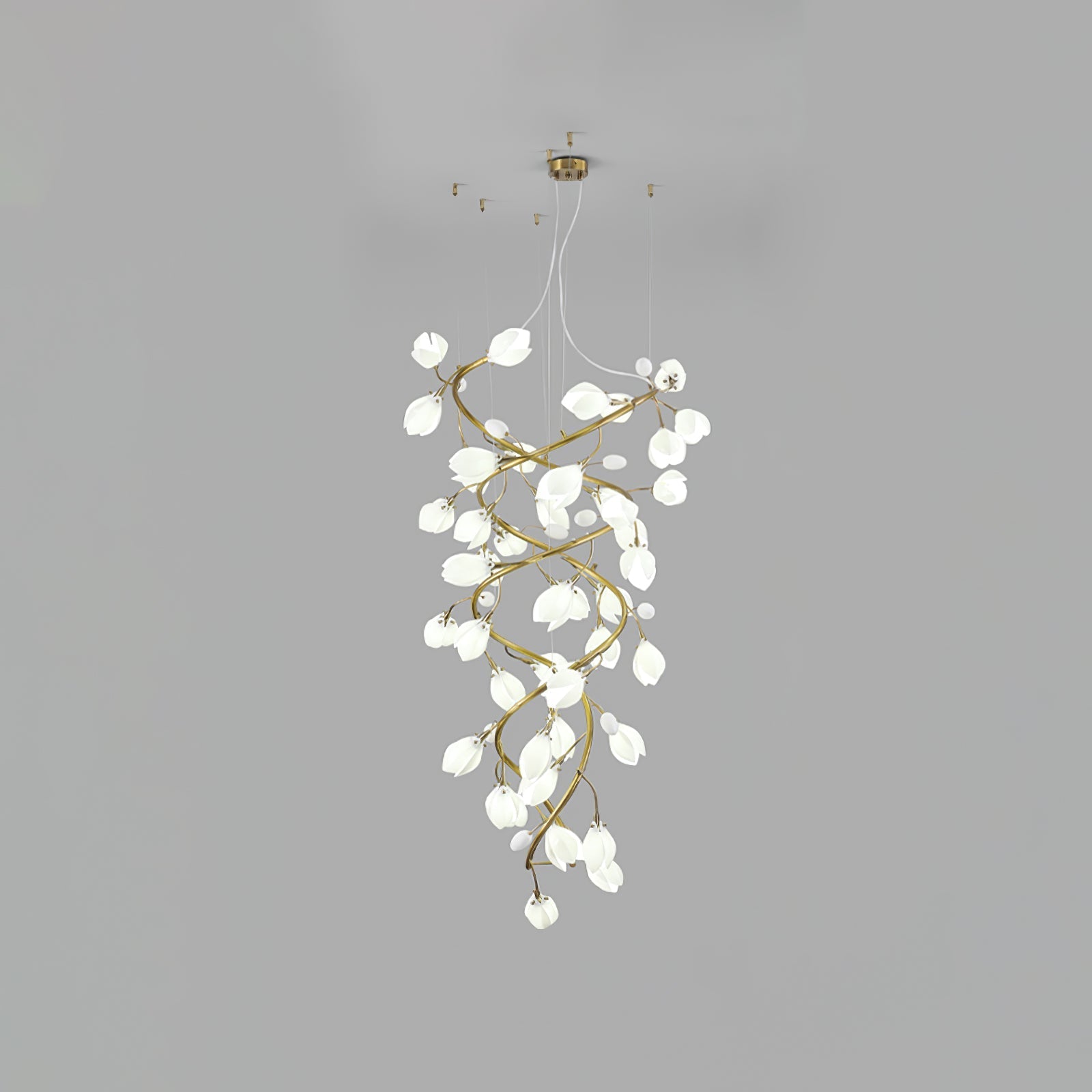 lysandra-cascade-stairs-chandelier-anzaz--11