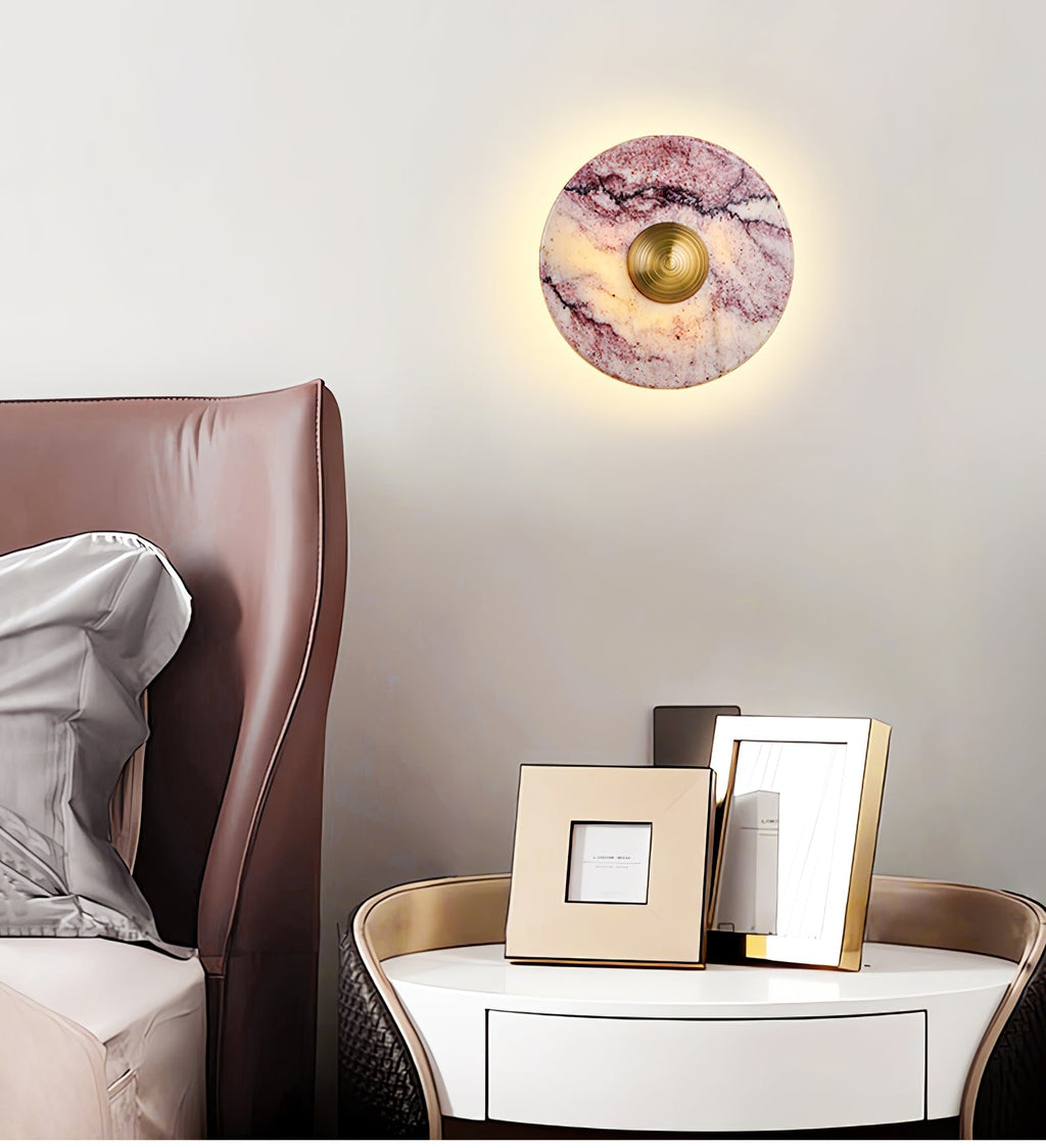 lysandra-wall-light-anzaz--6