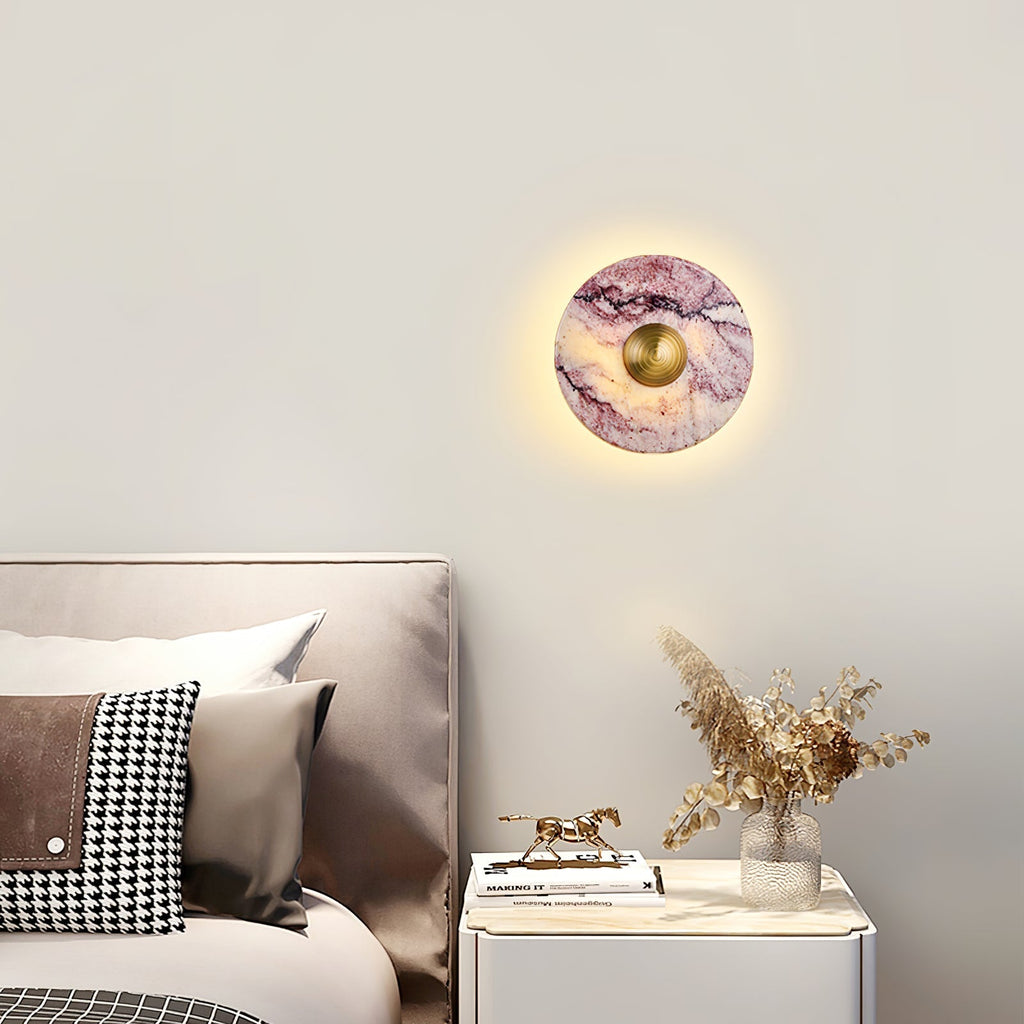 lysandra-wall-light-anzaz--7