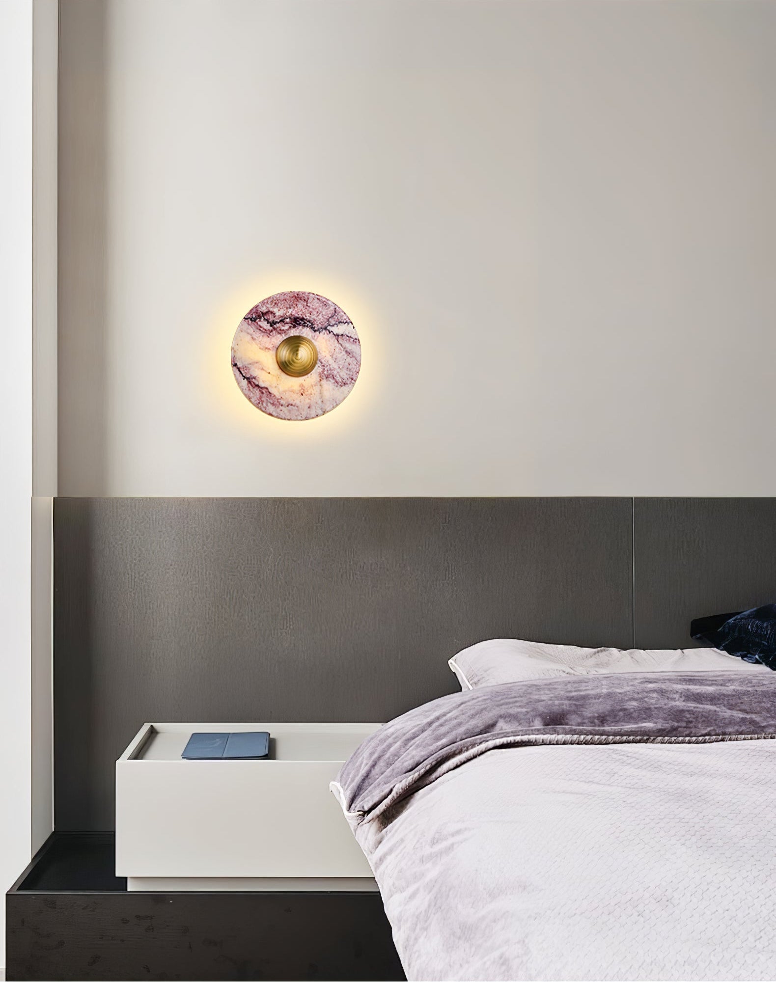 lysandra-wall-light-anzaz--8