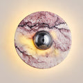 lysandra-wall-light-anzaz--5