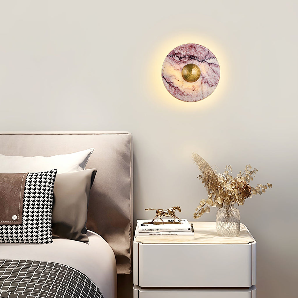 lysandra-wall-light-anzaz--3