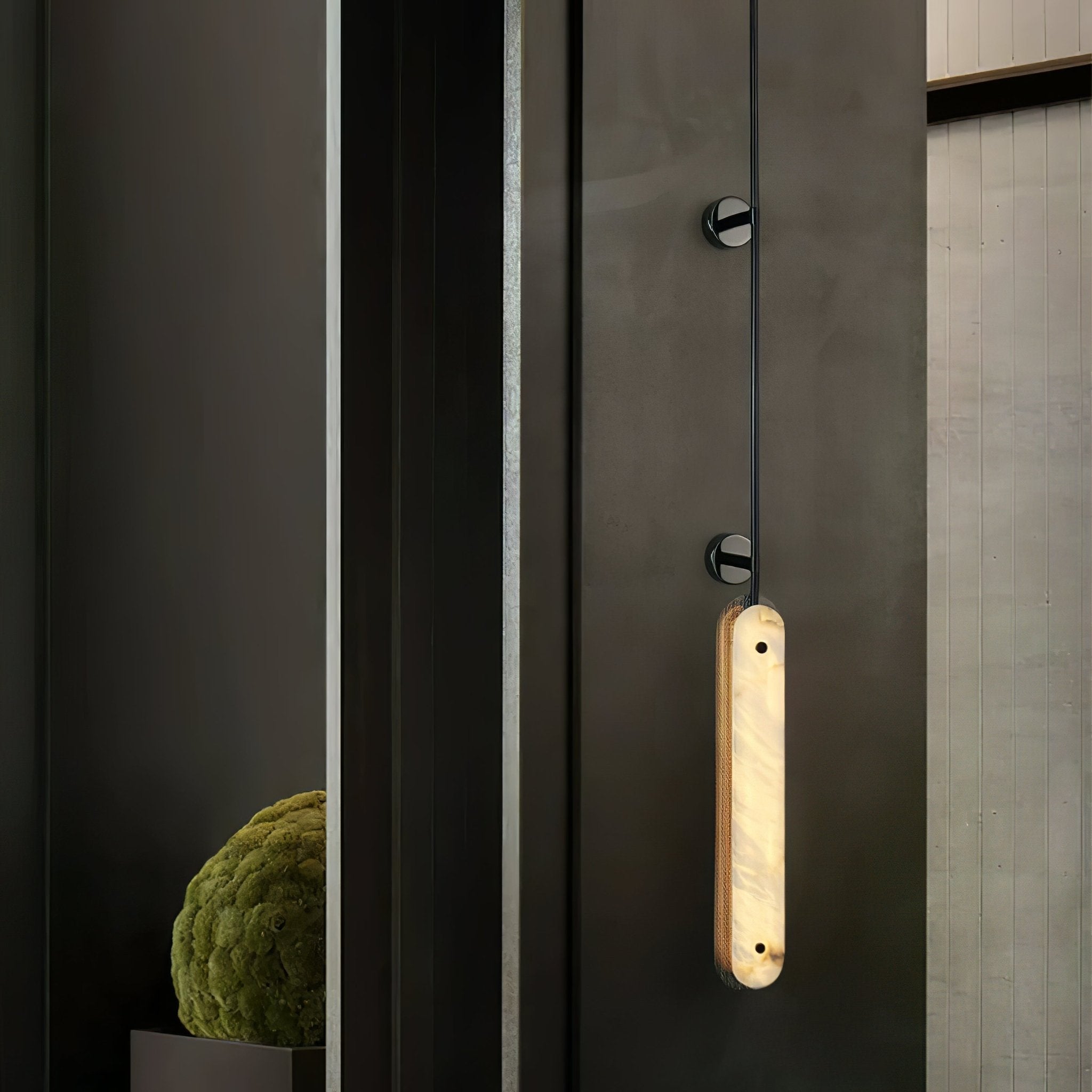 lysandra-wall-sconce-anzaz--7