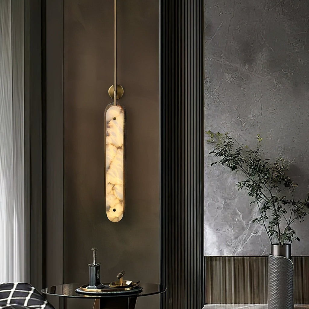 lysandra-wall-sconce-anzaz-Black & White-2