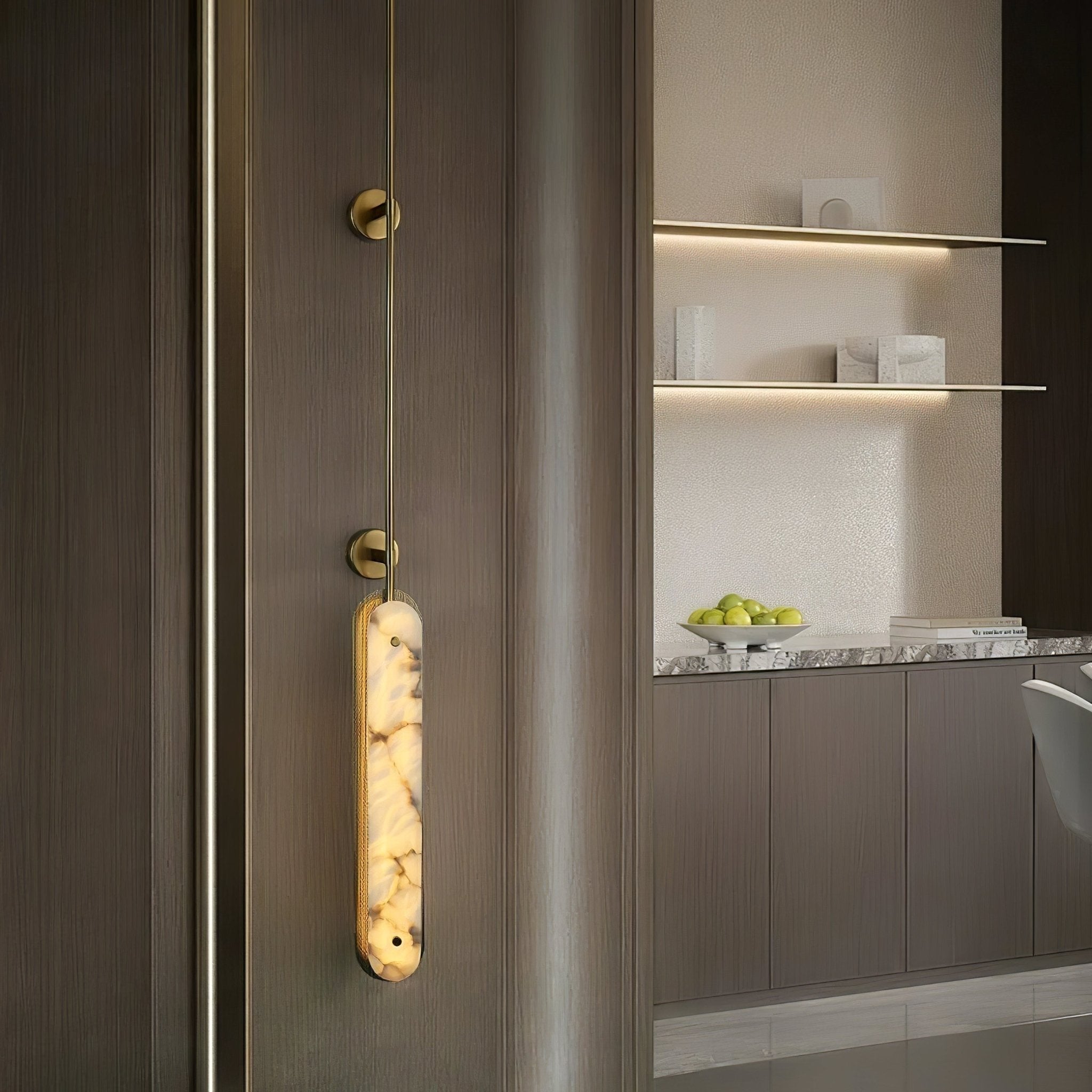 lysandra-wall-sconce-anzaz-Gold & White-3