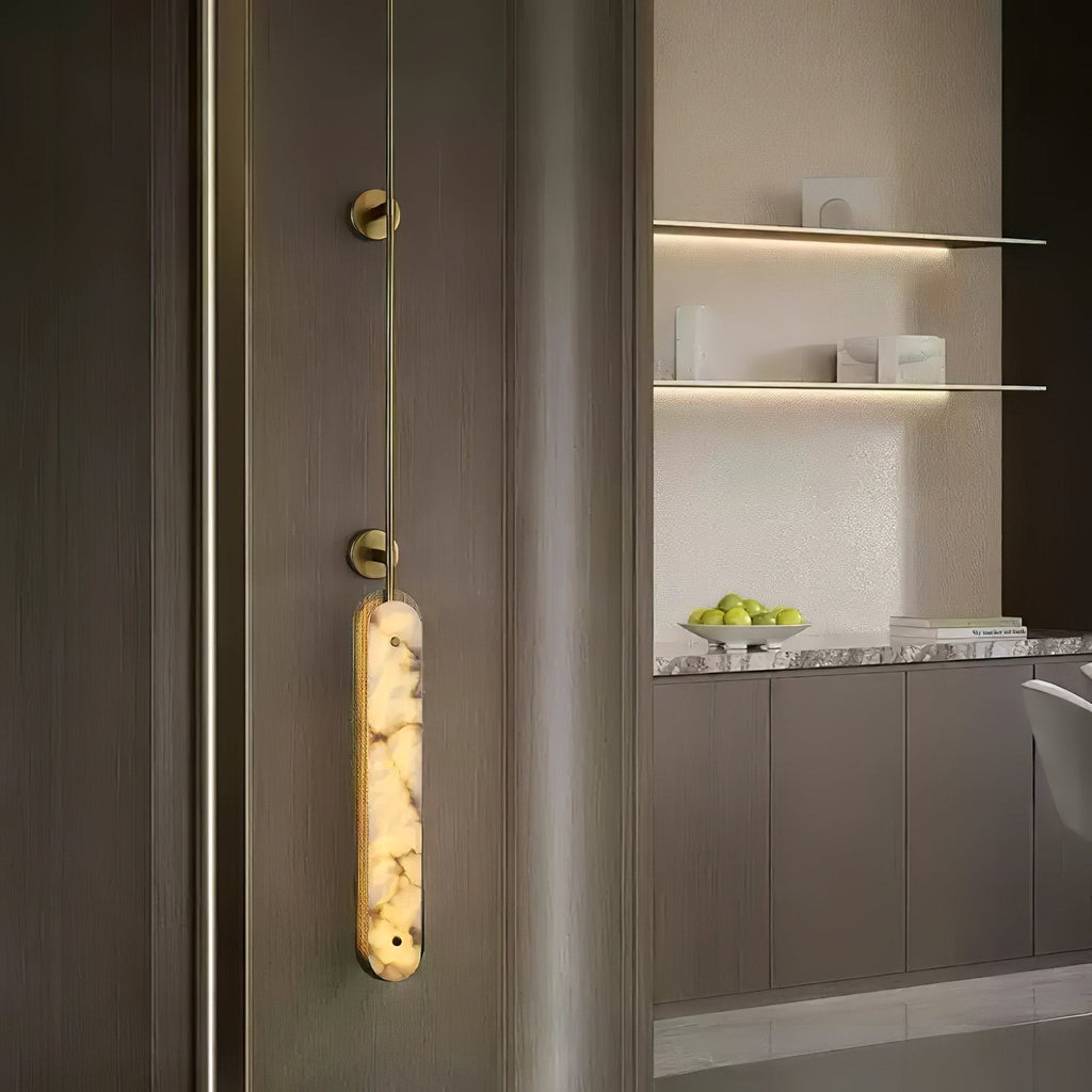 lysandra-wall-sconce-anzaz-Gold & White-5