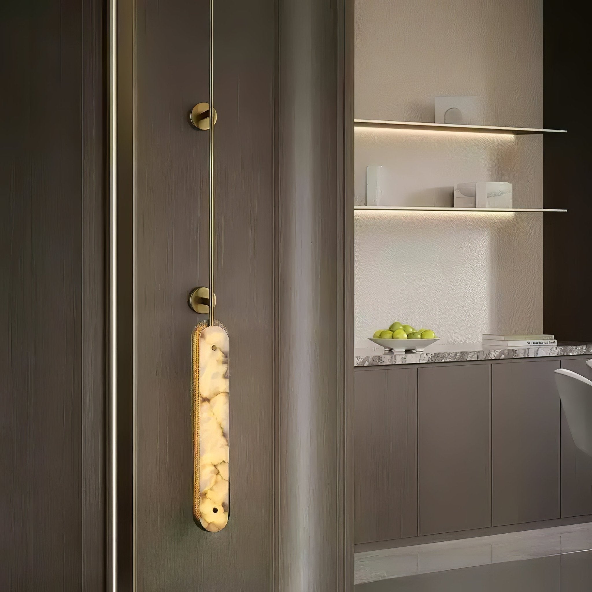 lysandra-wall-sconce-anzaz-Gold & White-5
