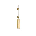 lysandra-wall-sconce-anzaz--8