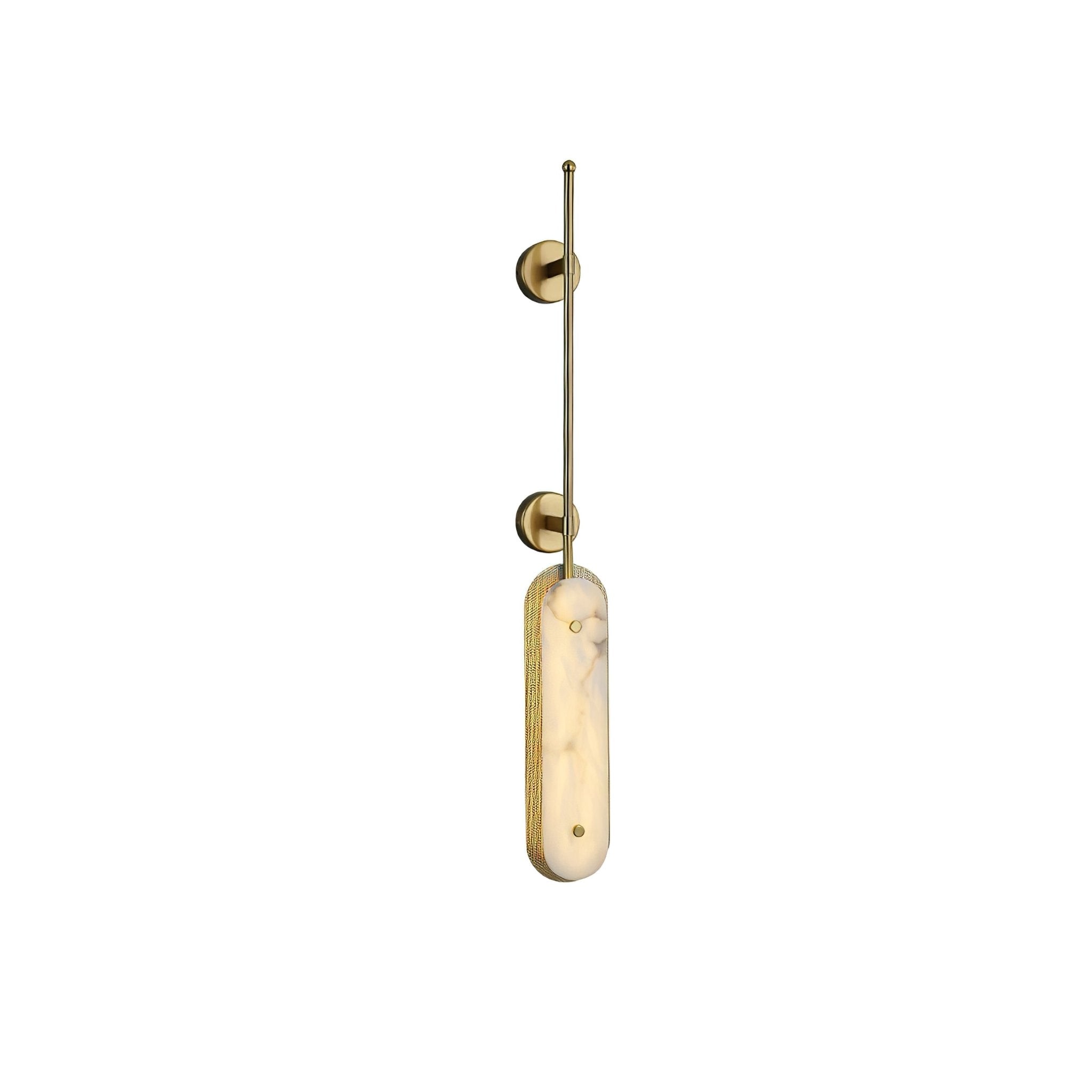 lysandra-wall-sconce-anzaz--8
