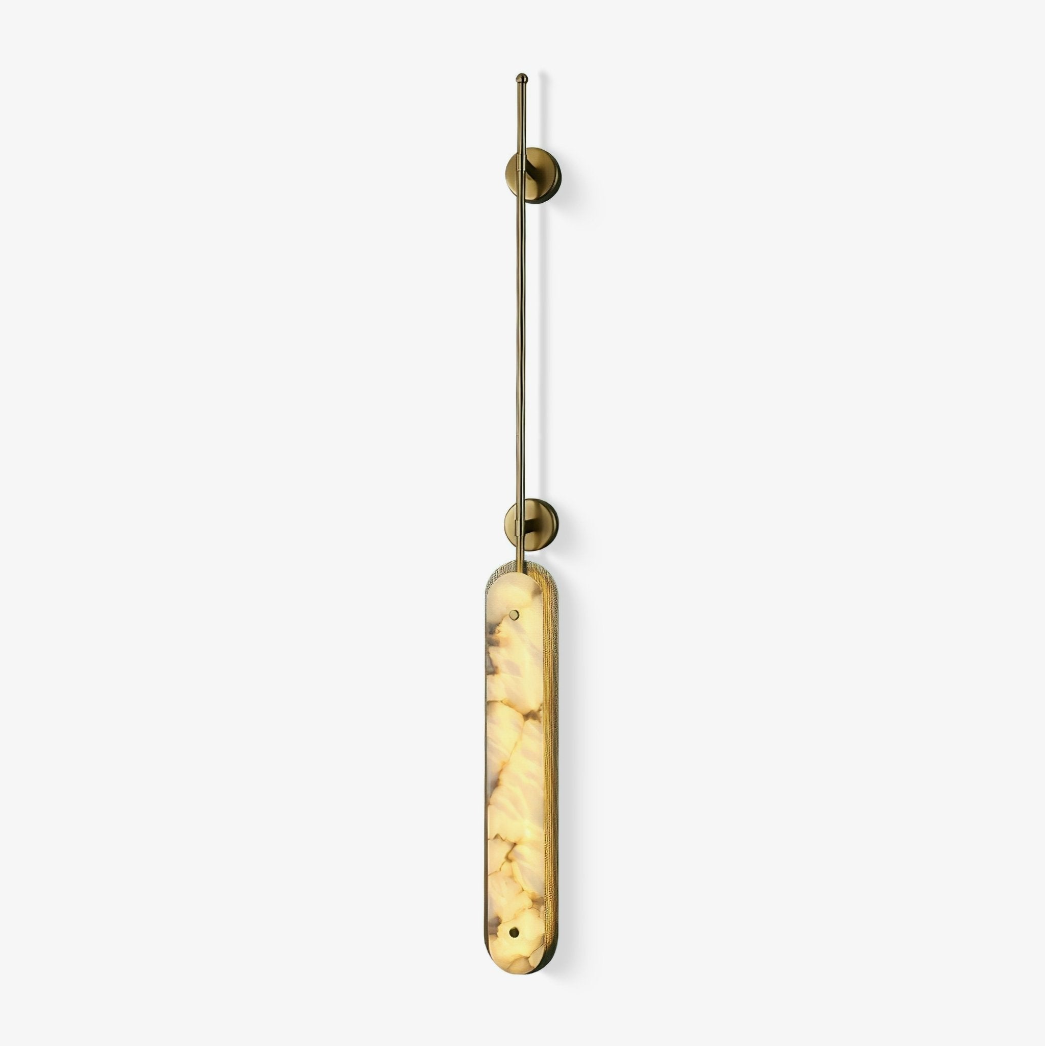 lysandra-wall-sconce-anzaz--9