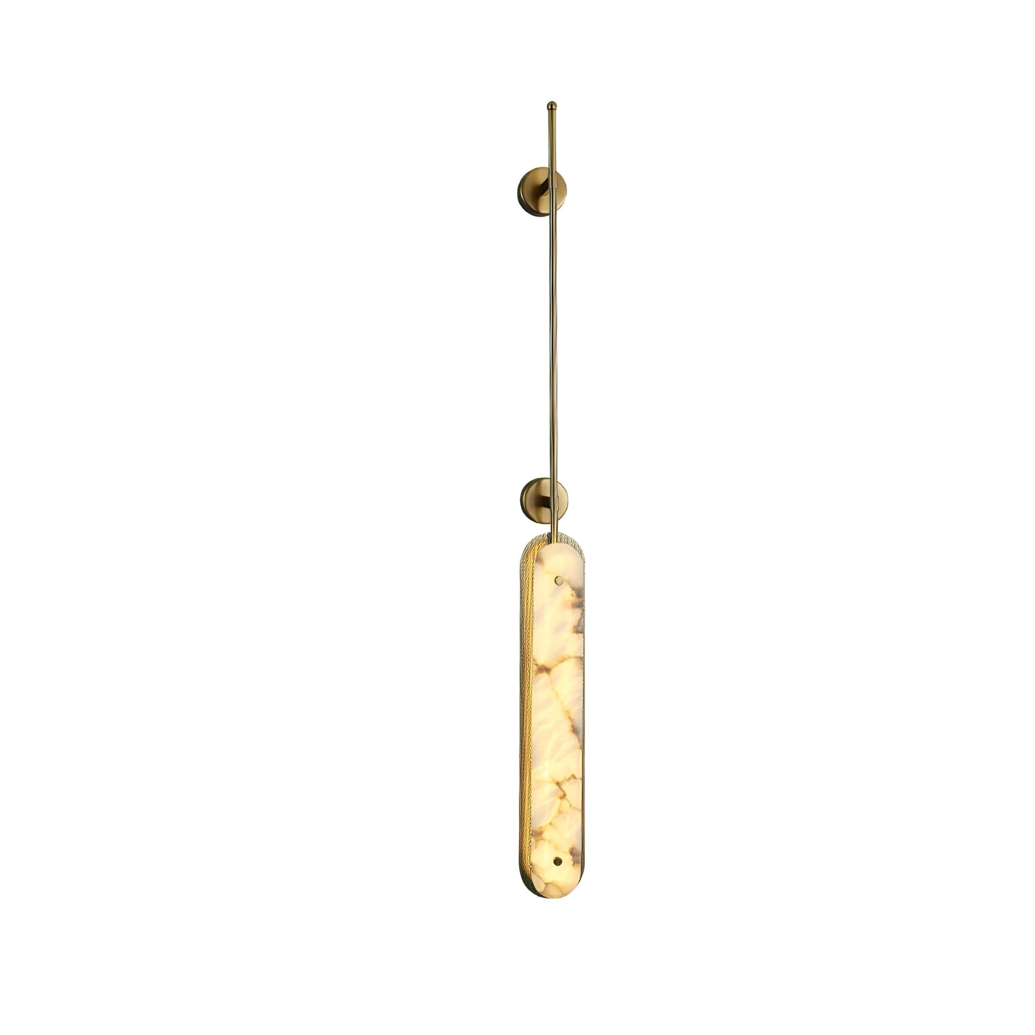 lysandra-wall-sconce-anzaz--10