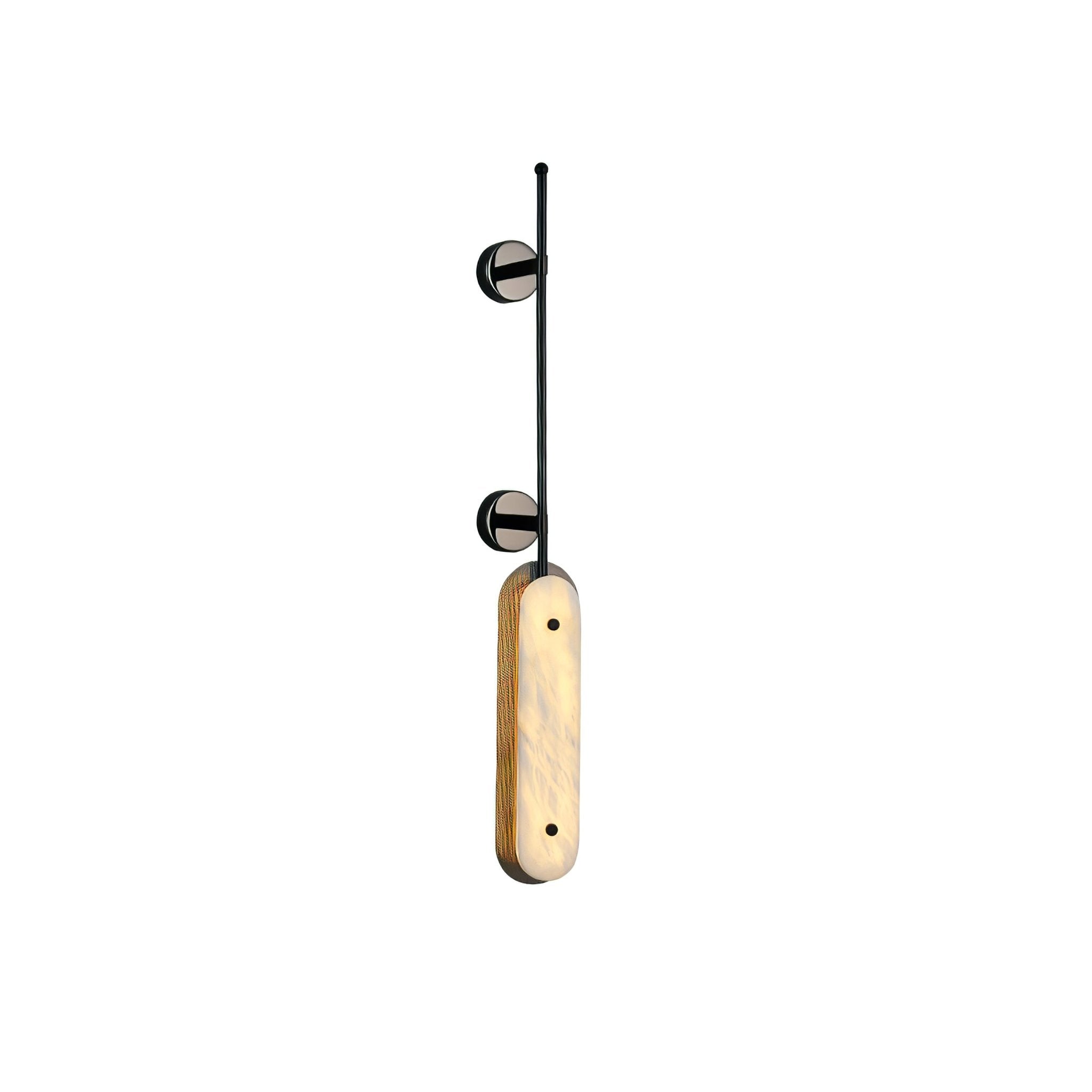 lysandra-wall-sconce-anzaz--11