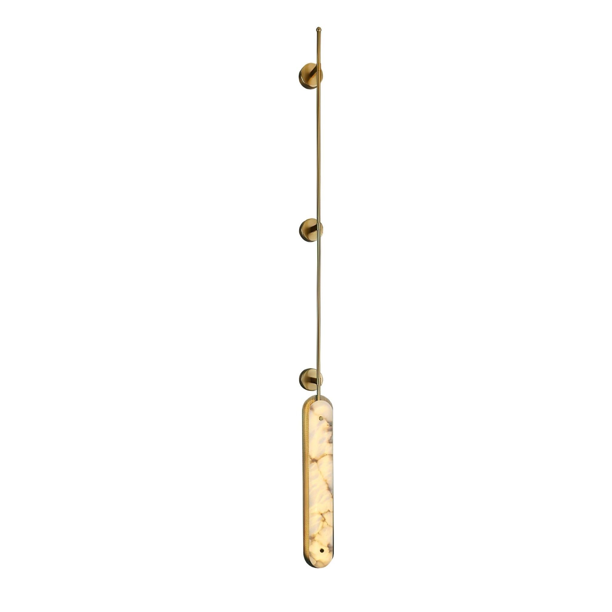 lysandra-wall-sconce-anzaz--12