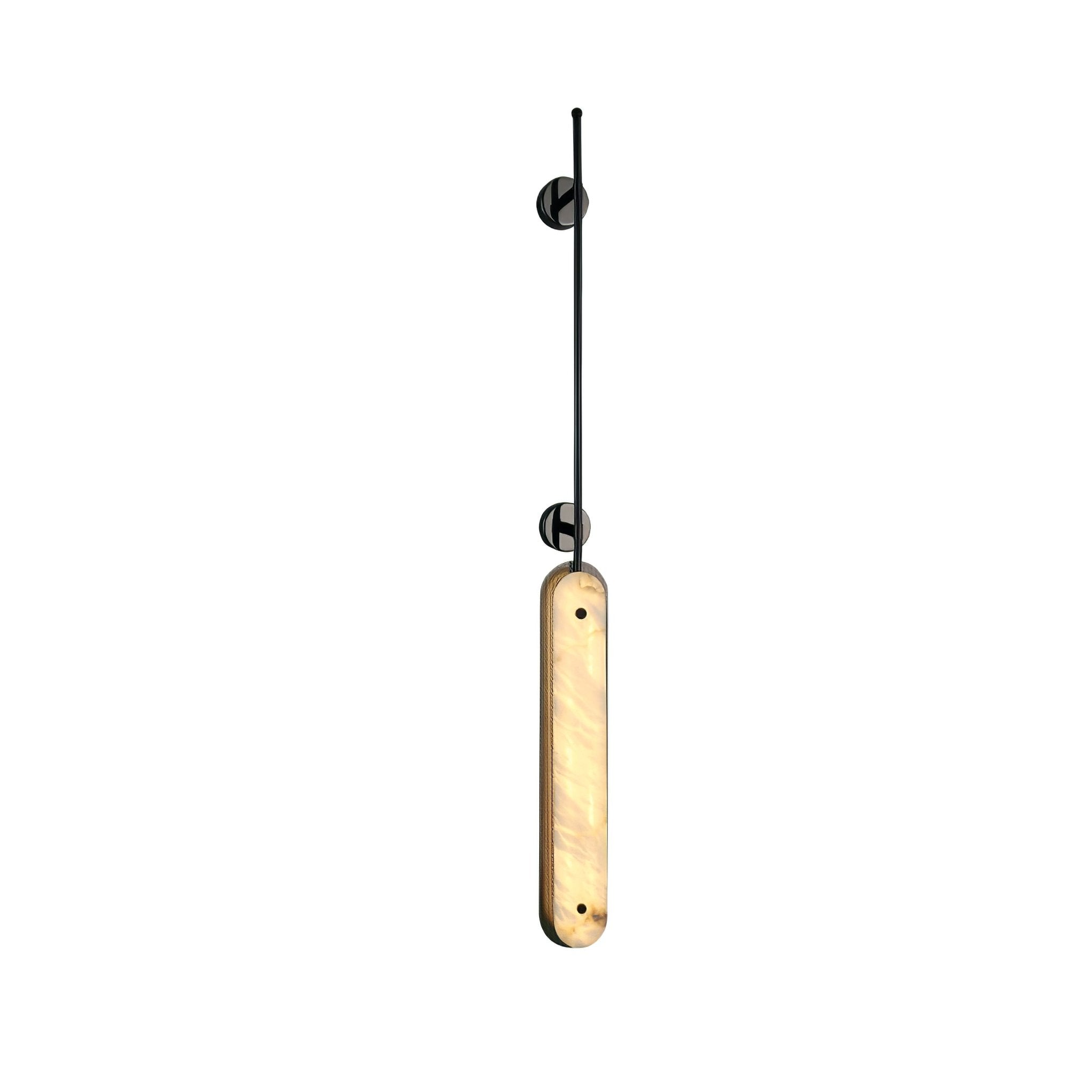 lysandra-wall-sconce-anzaz--13